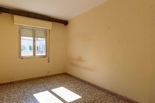 Piso en venta en Reyes Católicos en Alcalá de Henares