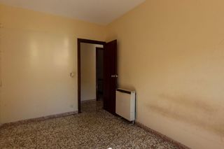 Piso en venta en Reyes Católicos en Alcalá de Henares