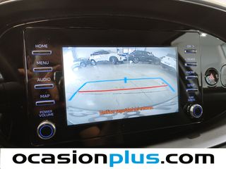 Toyota Aygo X Cross 1.0 VVT-I Play 53 kW (72 CV)