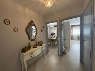 Piso en venta en La Línea de la Concepción ciudad en Línea de la Concepción (La)
