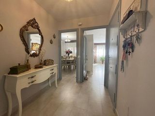 Piso en venta en La Línea de la Concepción ciudad en Línea de la Concepción (La)