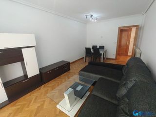 Piso en venta en Palmera - Dumboa - Arbes en Irun