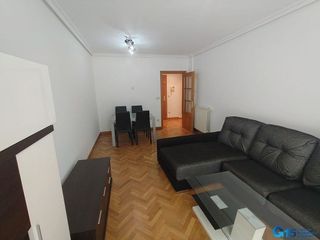 Piso en venta en Palmera - Dumboa - Arbes en Irun