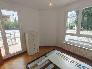 Piso en venta en Palmera - Dumboa - Arbes en Irun