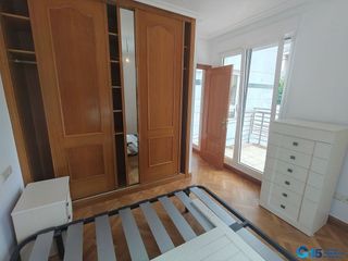 Piso en venta en Palmera - Dumboa - Arbes en Irun