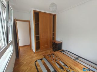 Piso en venta en Palmera - Dumboa - Arbes en Irun