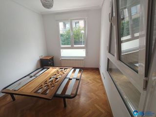 Piso en venta en Palmera - Dumboa - Arbes en Irun
