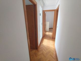 Piso en venta en Palmera - Dumboa - Arbes en Irun