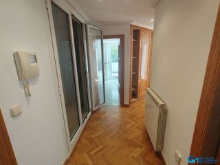 Piso en venta en Palmera - Dumboa - Arbes en Irun