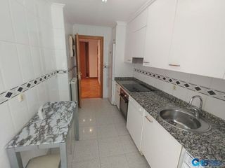 Piso en venta en Palmera - Dumboa - Arbes en Irun