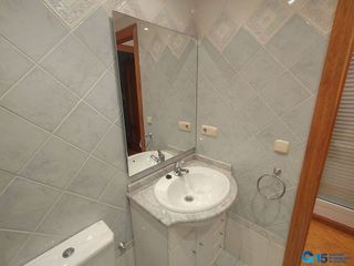 Piso en venta en Palmera - Dumboa - Arbes en Irun