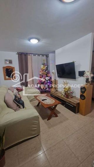 Piso en venta en Centro - La Vega Alta en Arrecife