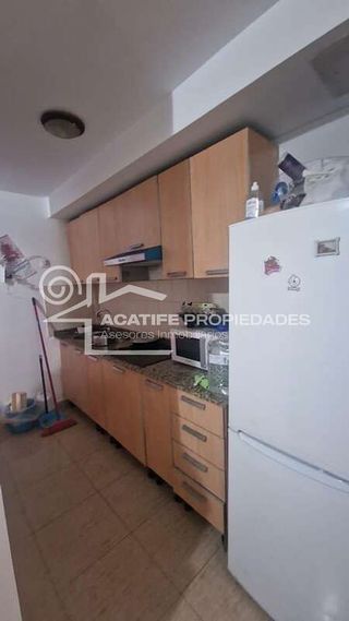 Piso en venta en Centro - La Vega Alta en Arrecife