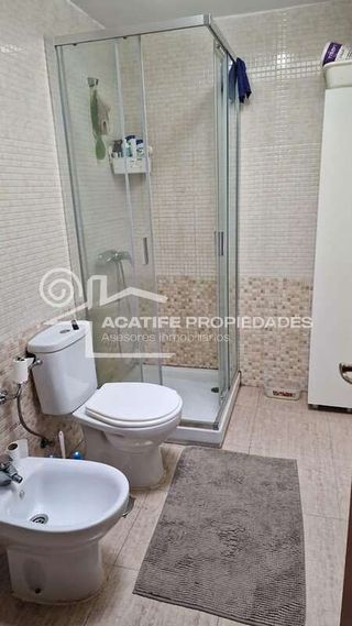 Piso en venta en Centro - La Vega Alta en Arrecife