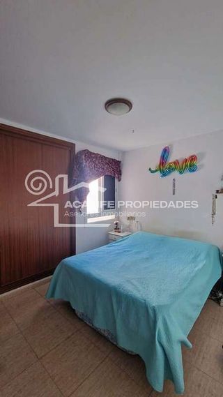 Piso en venta en Centro - La Vega Alta en Arrecife
