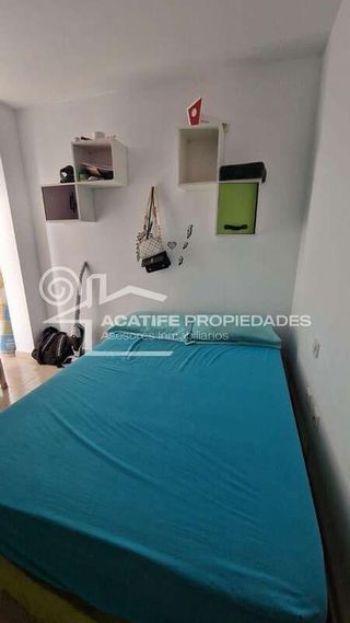 Piso en venta en Centro - La Vega Alta en Arrecife