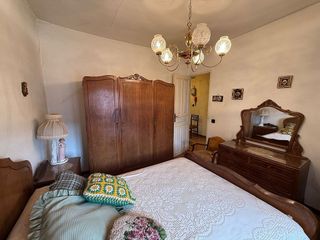Piso en venta en Plaza España - Villa Pilar - Reyes Católicos - Vadillos en Burgos