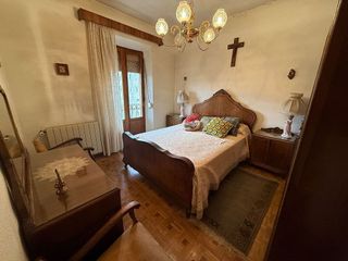 Piso en venta en Plaza España - Villa Pilar - Reyes Católicos - Vadillos en Burgos