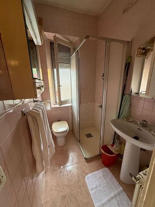 Piso en venta en Plaza España - Villa Pilar - Reyes Católicos - Vadillos en Burgos