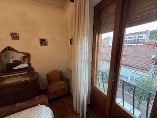 Piso en venta en Plaza España - Villa Pilar - Reyes Católicos - Vadillos en Burgos