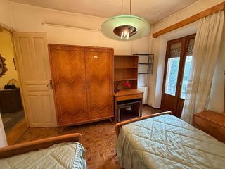 Piso en venta en Plaza España - Villa Pilar - Reyes Católicos - Vadillos en Burgos