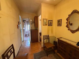 Piso en venta en Plaza España - Villa Pilar - Reyes Católicos - Vadillos en Burgos