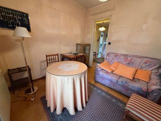 Piso en venta en Plaza España - Villa Pilar - Reyes Católicos - Vadillos en Burgos
