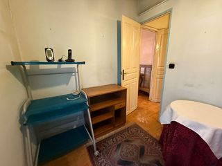 Piso en venta en Plaza España - Villa Pilar - Reyes Católicos - Vadillos en Burgos
