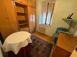 Piso en venta en Plaza España - Villa Pilar - Reyes Católicos - Vadillos en Burgos