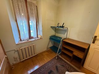 Piso en venta en Plaza España - Villa Pilar - Reyes Católicos - Vadillos en Burgos