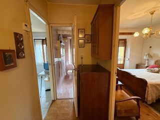 Piso en venta en Plaza España - Villa Pilar - Reyes Católicos - Vadillos en Burgos