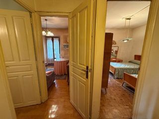 Piso en venta en Plaza España - Villa Pilar - Reyes Católicos - Vadillos en Burgos