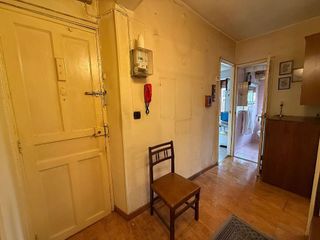 Piso en venta en Plaza España - Villa Pilar - Reyes Católicos - Vadillos en Burgos