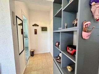 Piso en venta en Platja Llarga en Castell-Platja d´Aro