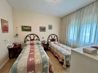 Piso en venta en Platja Llarga en Castell-Platja d´Aro