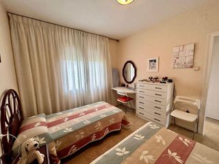 Piso en venta en Platja Llarga en Castell-Platja d´Aro