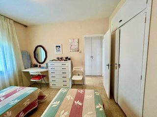 Piso en venta en Platja Llarga en Castell-Platja d´Aro