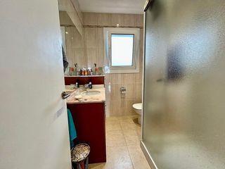 Piso en venta en Platja Llarga en Castell-Platja d´Aro