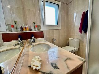 Piso en venta en Platja Llarga en Castell-Platja d´Aro