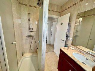 Piso en venta en Platja Llarga en Castell-Platja d´Aro
