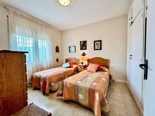 Piso en venta en Platja Llarga en Castell-Platja d´Aro