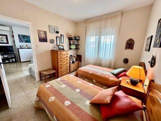 Piso en venta en Platja Llarga en Castell-Platja d´Aro