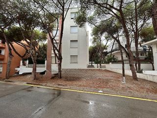 Piso en venta en Platja Llarga en Castell-Platja d´Aro