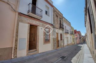Casa en venta en L'Eixample en Sant Feliu de Guíxols