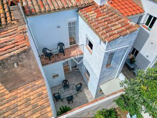 Casa en venta en L'Eixample en Sant Feliu de Guíxols