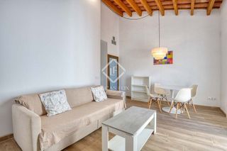 Casa en venta en L'Eixample en Sant Feliu de Guíxols