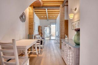 Casa en venta en L'Eixample en Sant Feliu de Guíxols