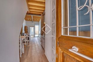 Casa en venta en L'Eixample en Sant Feliu de Guíxols