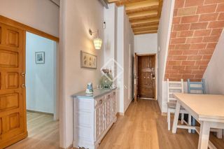 Casa en venta en L'Eixample en Sant Feliu de Guíxols