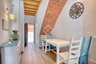 Casa en venta en L'Eixample en Sant Feliu de Guíxols